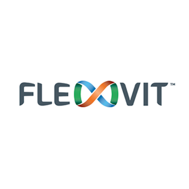 Flexvit Multi 3-pack - www.gulare.com