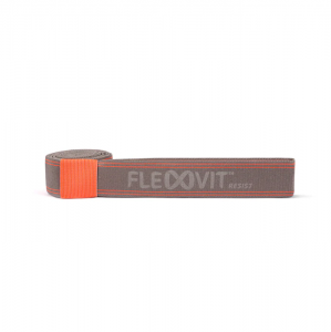 Flexvit Resist - www.gulare.com