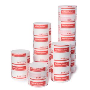 Soffban Synthetic 12 pack - www.gulare.com