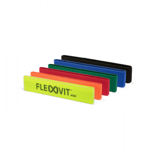 Flexvit Mini - www.gulare.com