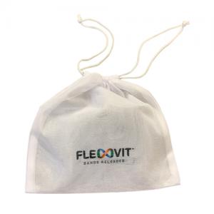 Flexvit tvättpåse - www.gulare.com