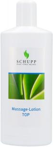 Dr. Schupp massagelotion Top - www.gulare.com