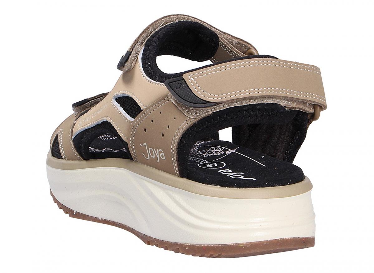 Joya Komodo Beige - www.gulare.com