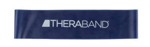 Thera-Band Loops 30,5 cm - www.gulare.com