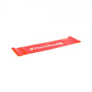 Thera-Band Loops 30,5 cm - www.gulare.com