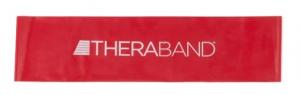 Thera-Band Loops 30,5 cm - www.gulare.com