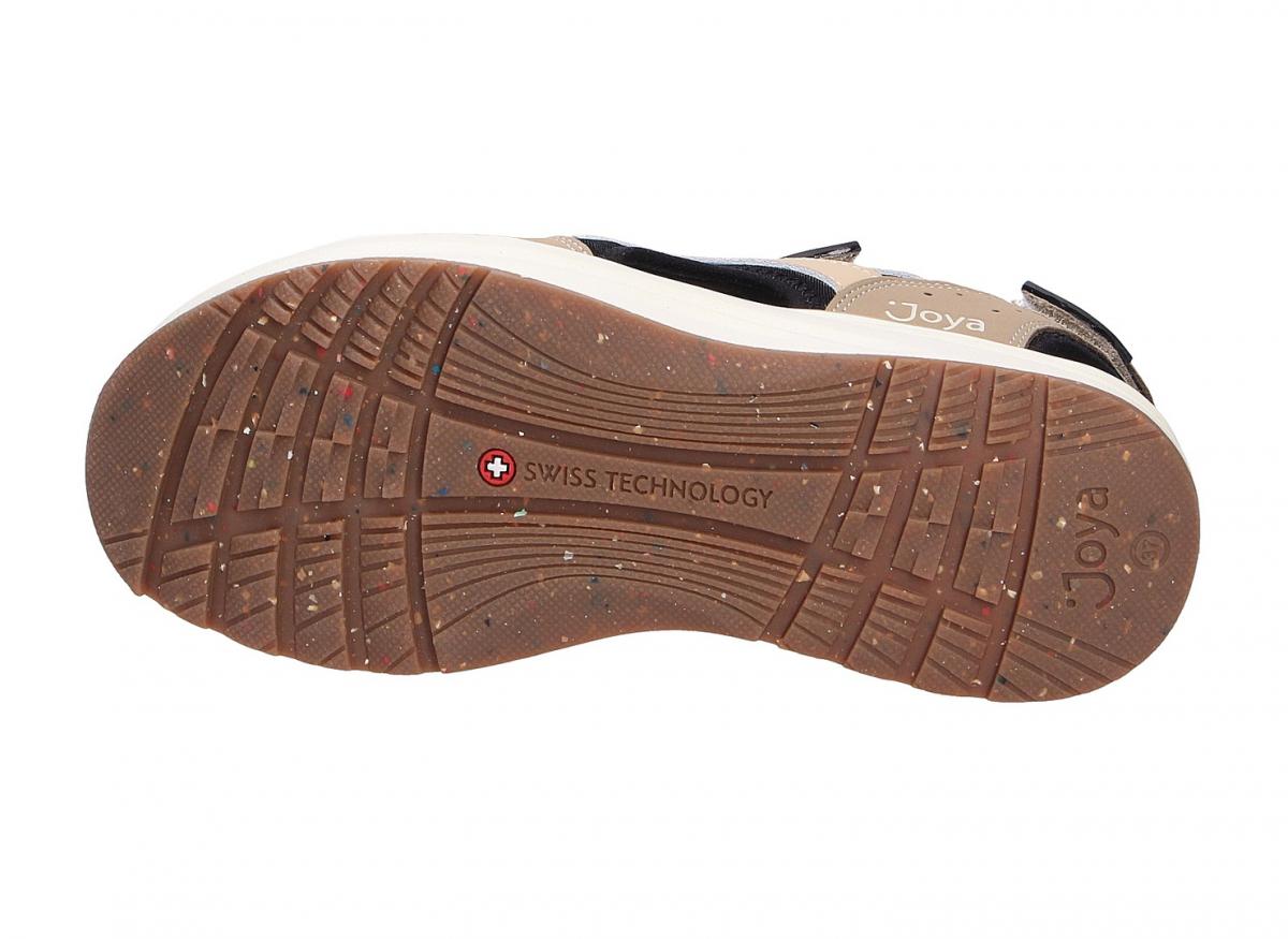 Joya Komodo Beige - www.gulare.com