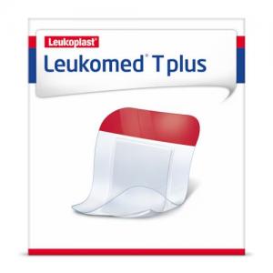 Leukomed T-plus - www.gulare.com