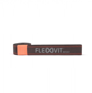 Flexvit Resist - www.gulare.com