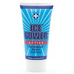 IcePower Active - www.gulare.com