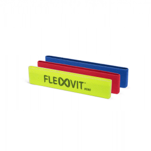 Flexvit Mini 3-pack - www.gulare.com