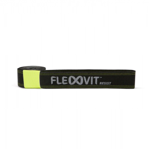 Flexvit Resist - www.gulare.com