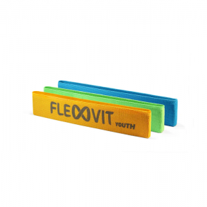 Flexvit MinY 3-pack - www.gulare.com