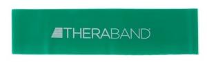 Thera-Band Loops 30,5 cm - www.gulare.com