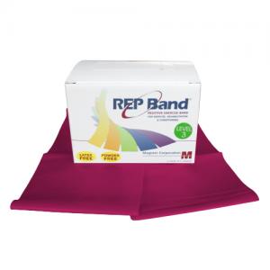 Rep-bands 5,5m - www.gulare.com