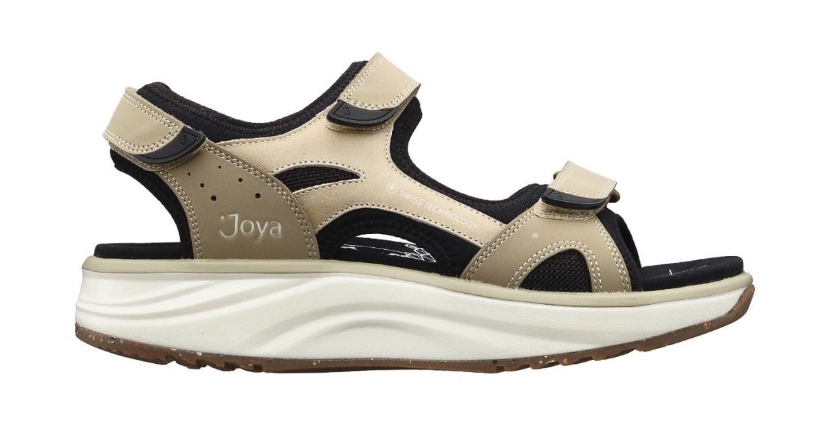 Joya Komodo Beige - www.gulare.com