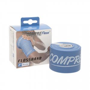 Flossband 5 cm - www.gulare.com