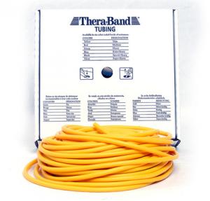TheraBand Tubing 30,5 m - www.gulare.com