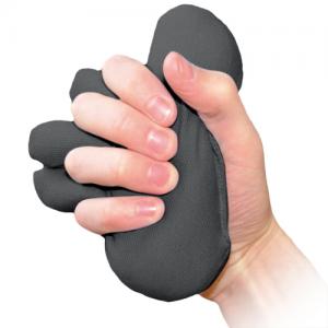Handiflex- för kontraherade fingrar - www.gulare.com