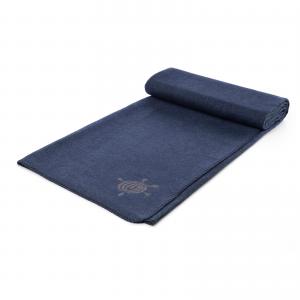 Yogafilt - www.gulare.com