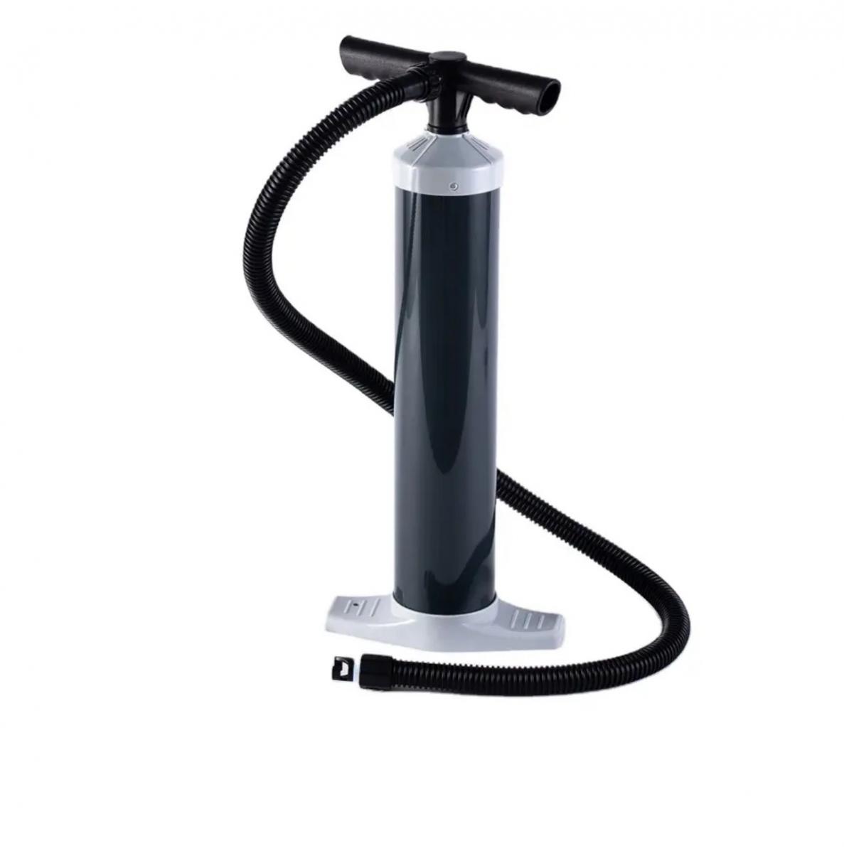 Pump 54 cm fr pluggventil - www.gulare.com