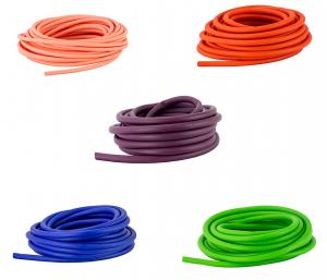 Rep-cords 30m - www.gulare.com