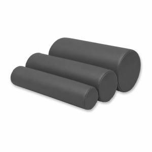 Cylinderkudde Bima - www.gulare.com