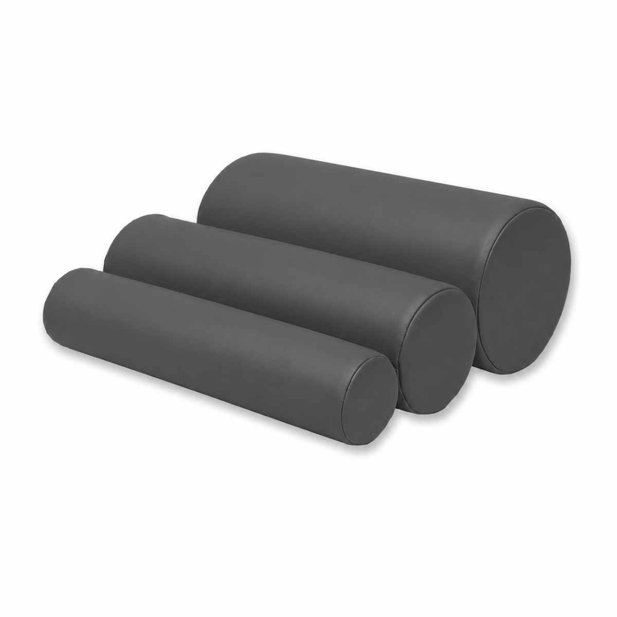 Cylinderkudde Bima - www.gulare.com