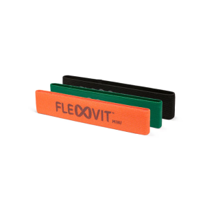 Flexvit Mini 3-pack - www.gulare.com