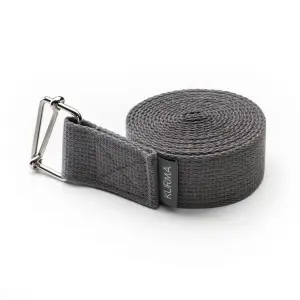 Yogab&auml;lte - www.gulare.com