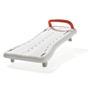 Badbräda Fresh - www.gulare.com