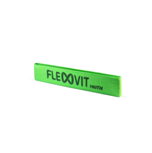 Flexvit MinY - www.gulare.com