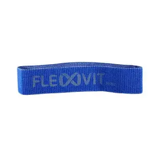 Flexvit Mini - www.gulare.com