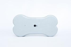 Dogbone Balance Pad- Regular - www.gulare.com