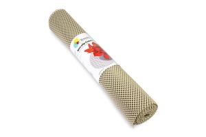 Tenura antihalknät - www.gulare.com