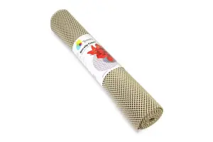 Tenura antihalkn&auml;t - www.gulare.com