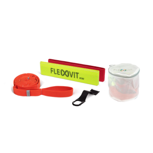 Flexvit Startkit - www.gulare.com