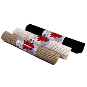 Tenura antihalknät - www.gulare.com