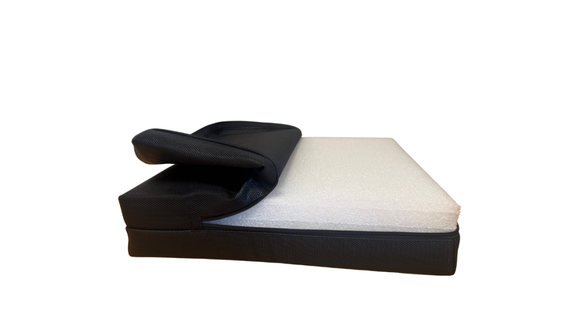 Henrikplatta - www.gulare.com