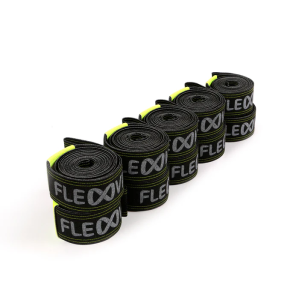 Flexvit Resist - www.gulare.com