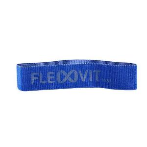Flexvit Mini - www.gulare.com