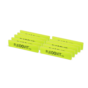 Flexvit Mini - www.gulare.com