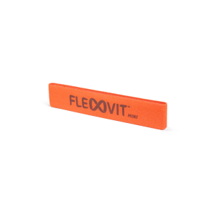 Flexvit Mini - www.gulare.com