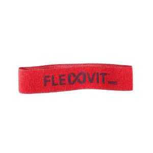 Flexvit Mini - www.gulare.com