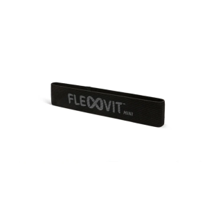 Flexvit Mini - www.gulare.com