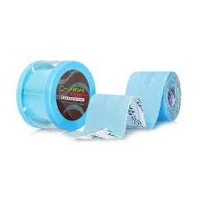 Rea® Tape Premium - www.gulare.com