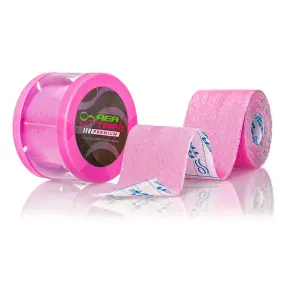 Rea® Tape Premium - www.gulare.com