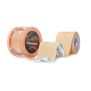 Rea® Tape Premium - www.gulare.com