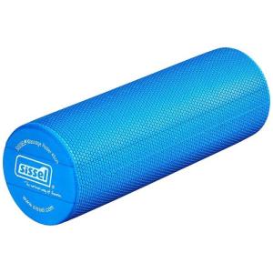 Foamroller - www.gulare.com