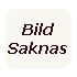 Bentränare Senso (Dynair Pads) - www.gulare.com